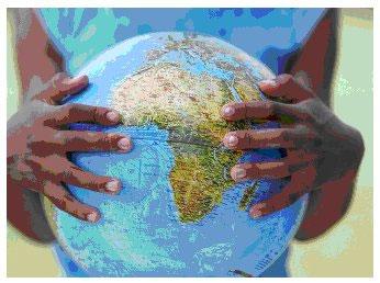 Afrique : défragmenter