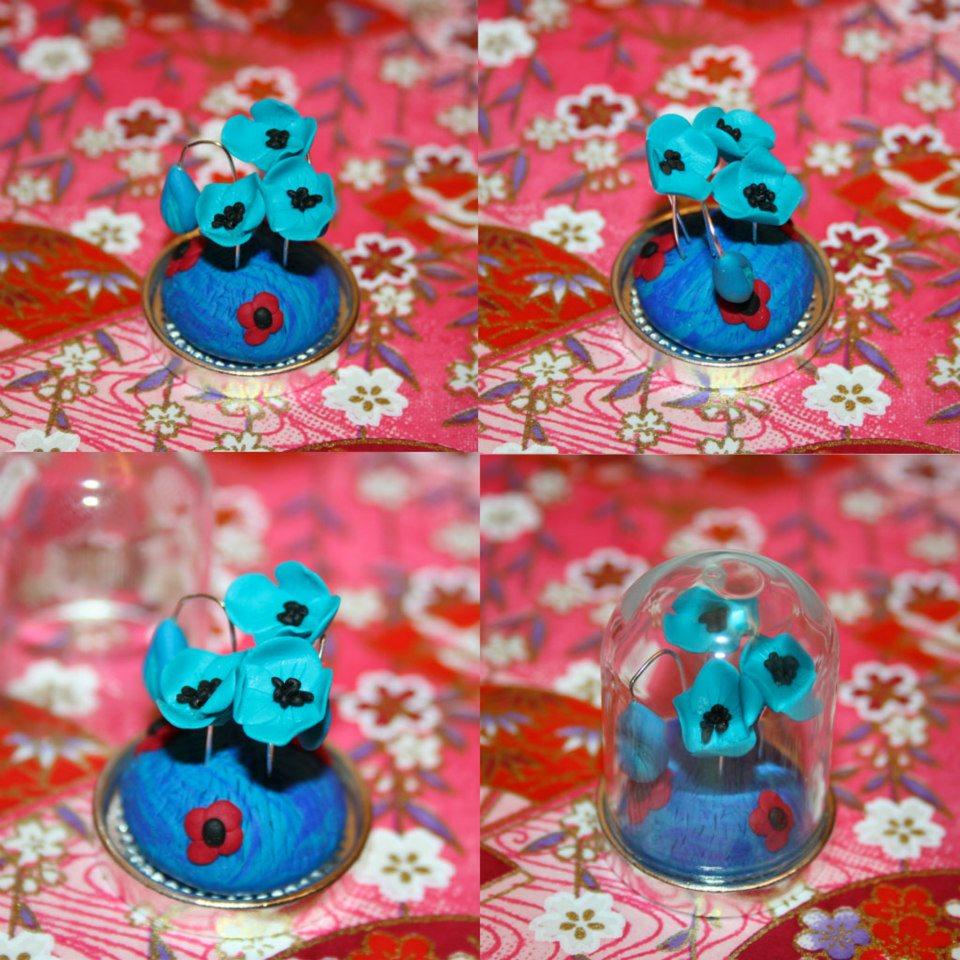 Les minis mondes de Liloo