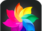 Avec Cinemagram Lightt images s’animent