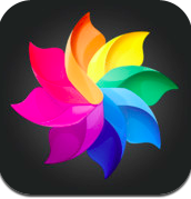 Avec Cinemagram et Lightt vos images s’animent