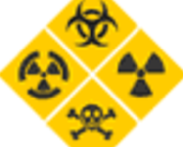 Syrie : Mais où étaient-ils quand Israël utilisait du phosphore blanc à Gaza ?