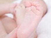 BRONCHIOLITE: kinésithérapie respiratoire question Cochrane, Journal Hospital Medicine