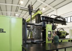 Les robots ne tuent pas l'emploi