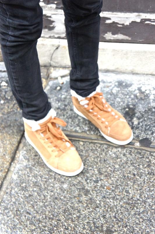 Image and video hosting by TinyPic