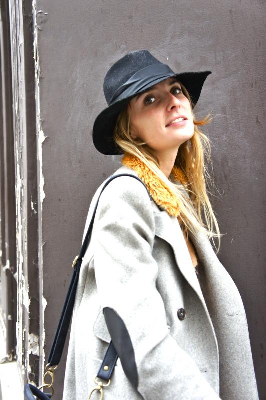 Image and video hosting by TinyPic