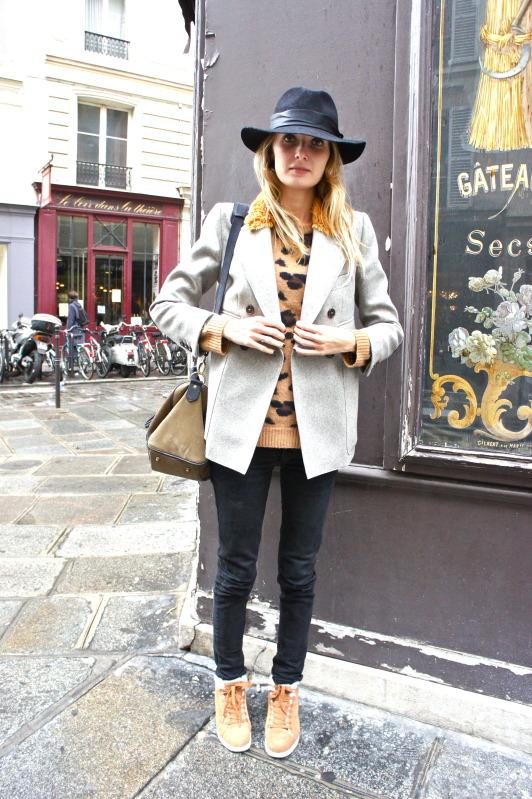 Image and video hosting by TinyPic