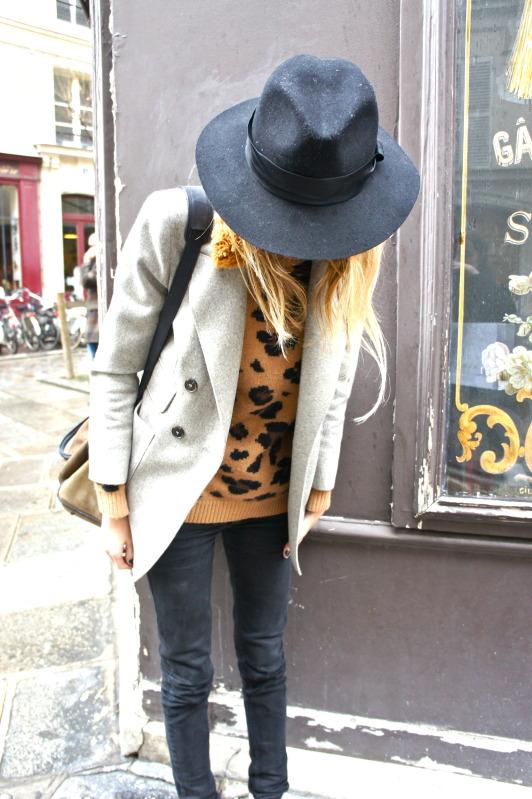 Image and video hosting by TinyPic