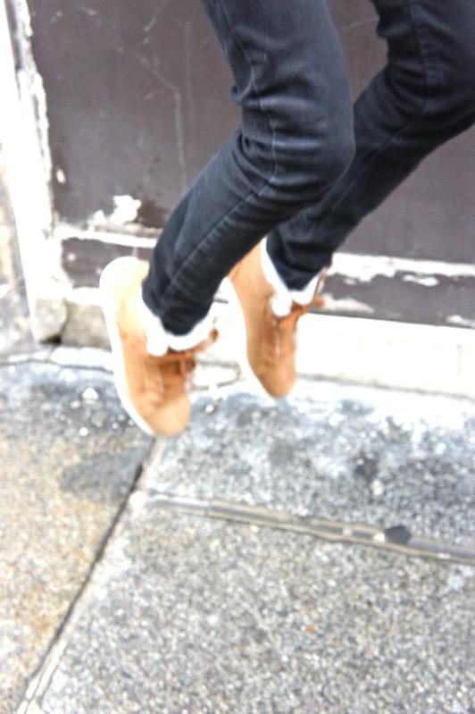 Image and video hosting by TinyPic