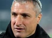 Mercato-Casoni inquiet