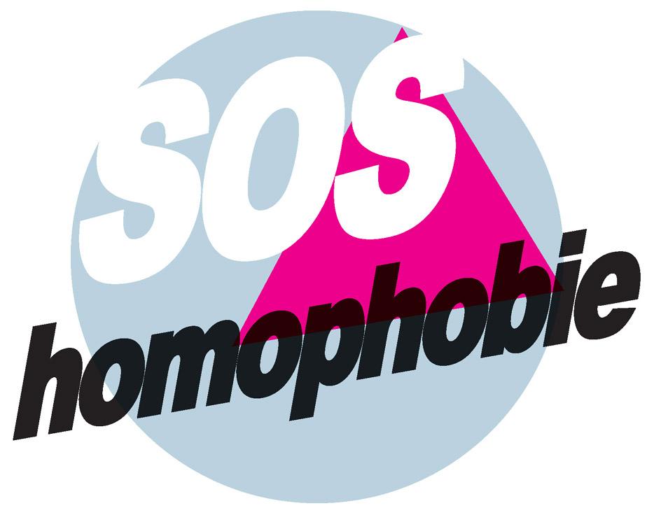 SCANDALE : une petite victoire pour les Cathos homophobes