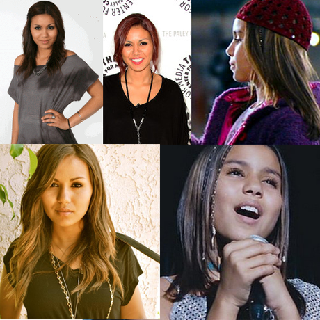 Que sont-ils devenus ? Ep 9 : Love Actually