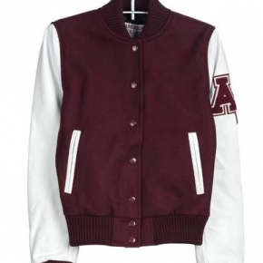 American college USA 170€ American college USA 170€