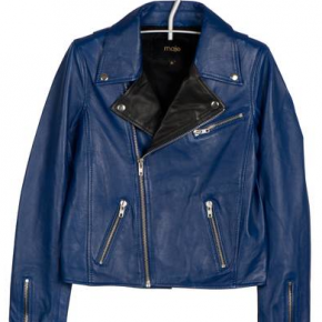 Maje 420€ Maje 420€