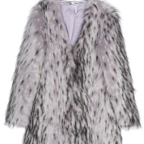 Manoukian 159€ Manoukian 159€