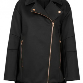 Topshop 176€ Topshop 176€