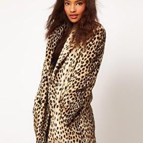 Asos 73€ Asos 73€