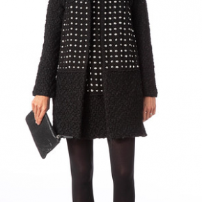 Manoush 495€ Manoush 495€