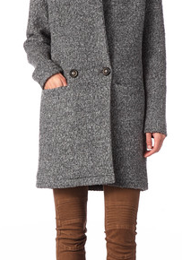 2TWO 179€ 2TWO 179€