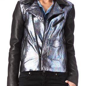 American Retro 495€ American Retro 495€