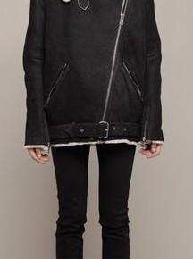 Acne 2300$ Acne 2300$