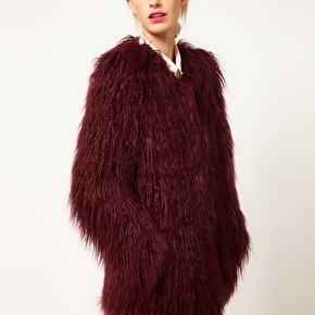 Asos 111€ Asos 111€