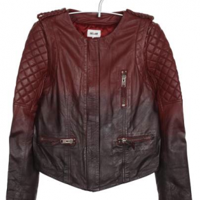 Belair 600€ Belair 600€