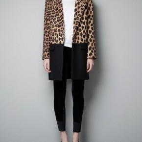 Zara 149€ Zara 149€