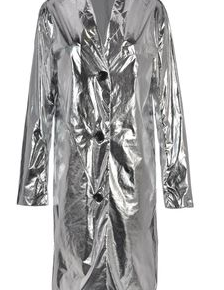 Acne 340€ Acne 340€