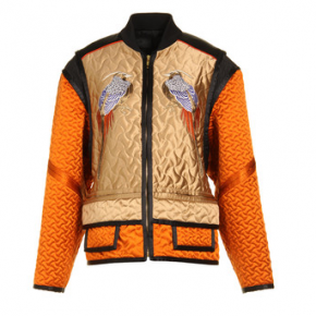 Proenza Schouler 2950€ Proenza Schouler 2950€