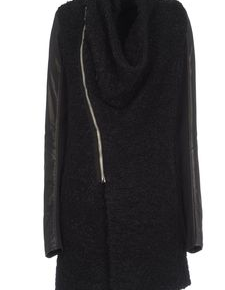 Rick Owens 1782€ Rick Owens 1782€