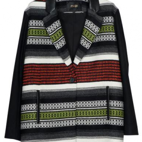 Maje - 425€ Maje - 425€