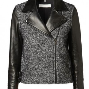 Gerard Darel 475€ Gerard Darel 475€