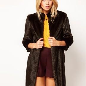 Ted Baker 318€ Ted Baker 318€