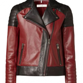 Gerard Darel 625€ Gerard Darel 625€