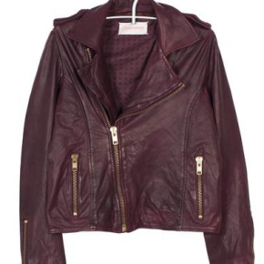 Leon&Harper 490€ Leon&Harper 490€