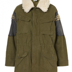 Topshop 111€ Topshop 111€