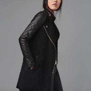 Zara 169€ Zara 169€