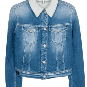 School Rag 129€ School Rag 129€