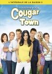 cougar-town-3-f_dvd