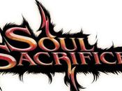 Soul Sacrifice démo pour bientôt