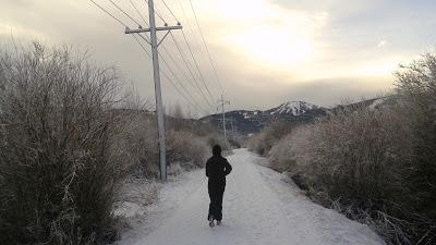 La troisième fois sera-t-elle la bonne ?