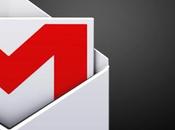 Gmail Disponible pour tous mobiles