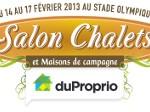 SCMC logo 2013 date blanc 150x112 Salon Chalets et Maisons de Campagne au Stade Olympique de Montréal du 14 au 17 février 2013