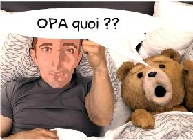 opa gangnam style,leshaker,interlude,ted,opa,