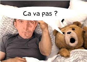 opa gangnam style,leshaker,interlude,ted,opa,