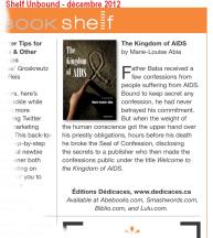 ShelfUnbound_2012-12