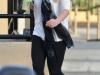 thumbs xray britney spears 281329 Photos : Britney sortant de Starbucks   03/12/2012