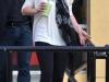 thumbs xray britney spears 28329 Photos : Britney sortant de Starbucks   03/12/2012