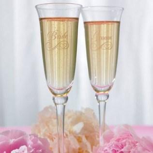 verre-champagne-mariage