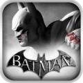 Applications iPad gratuites ou en promo : la sélection du 4 décembre dont Batman et Nun Attack